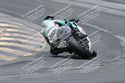 media/Apr-18-2025-CVMA Friday Practice (Fri) [[88baa45499]]/Racer 2/Session 5 (Turn 10 Backside)/